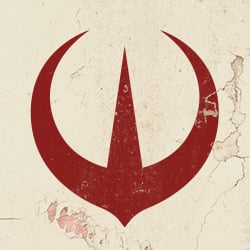 ANDMORE - THE UK ANDOR FAN EVENT TICKET PRE-ORDER