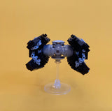 ANDMORE - LIMITED EDITION LEGO TIE AVENGER