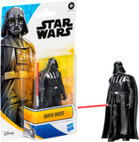 Star Wars Epic Hero Series 4-Inch Figure Darth Vader