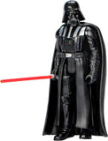 Star Wars Epic Hero Series 4-Inch Figure Darth Vader