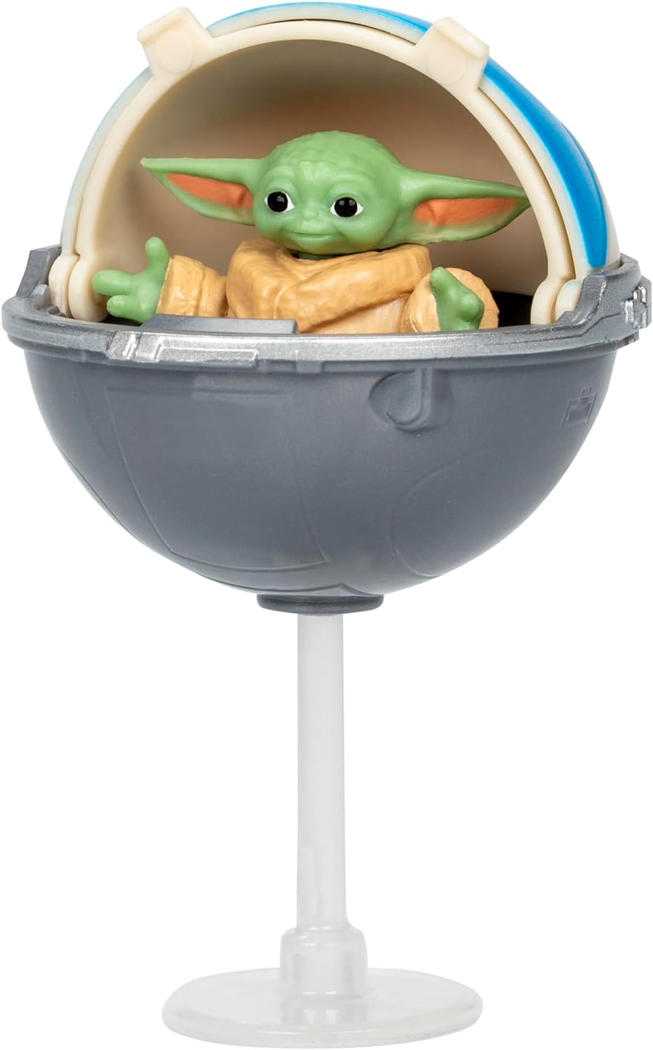 Star Wars Epic Hero Series 1-Inch Figure Grogu