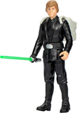 Star Wars Epic Hero Series 4-Inch Figure Luke Skywalker