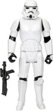 Star Wars Epic Hero Series 4-Inch Figure Stormtrooper