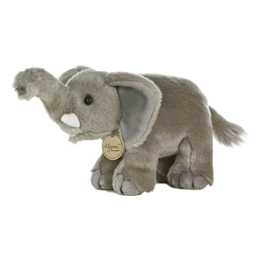 MiYoni Elephant