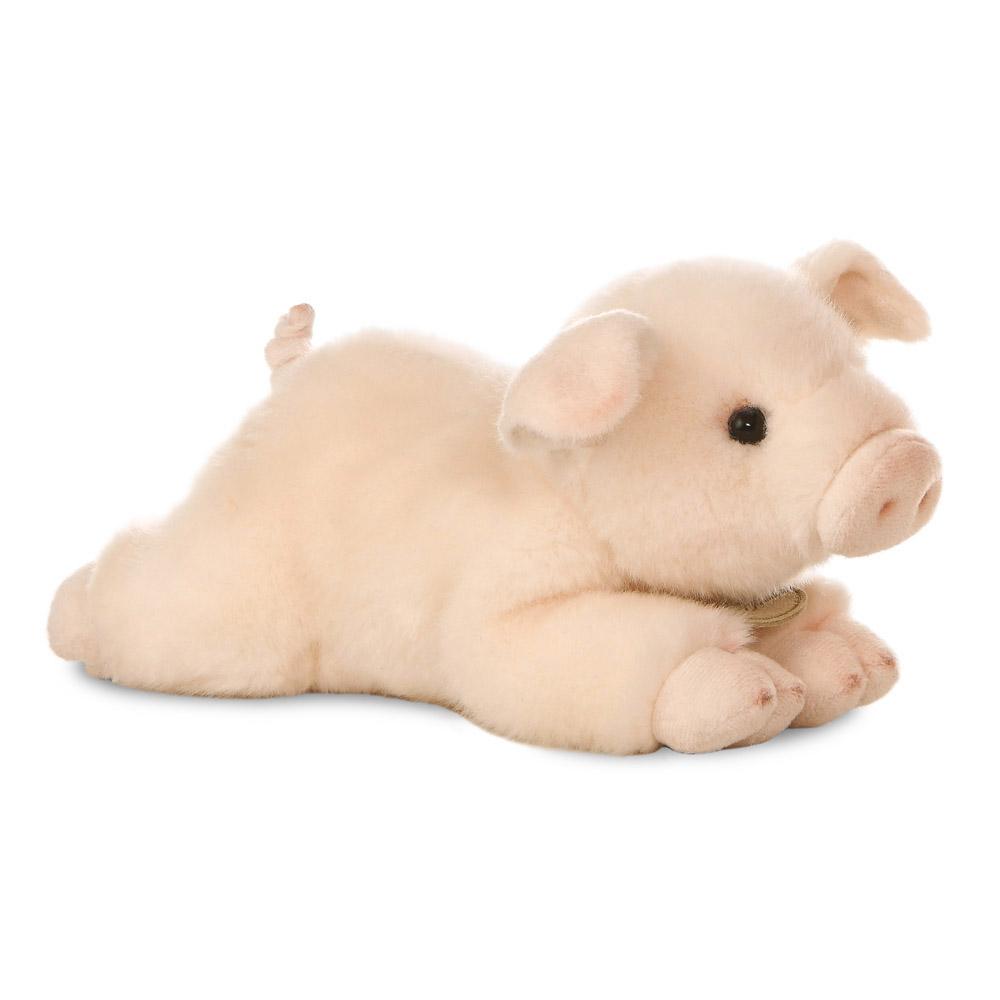 MiYoni Pig - Small