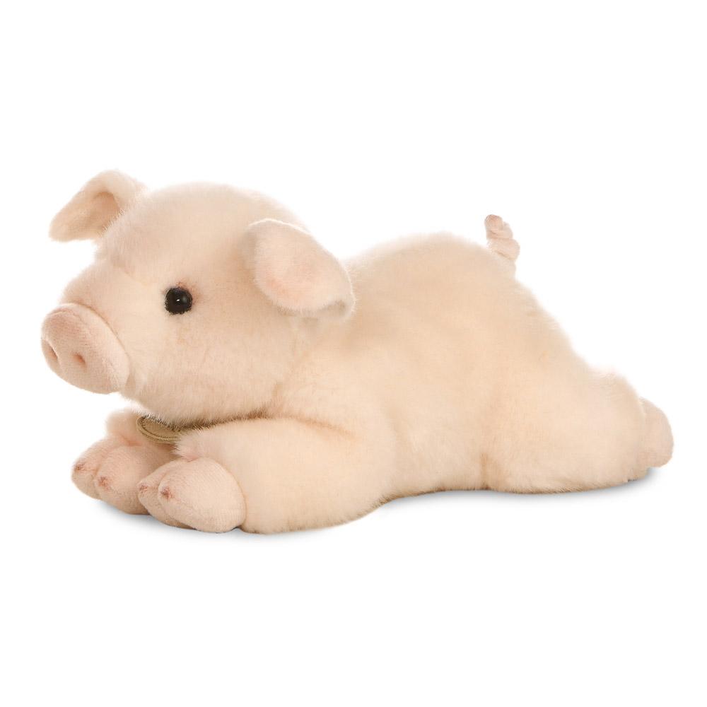 MiYoni Pig - Small