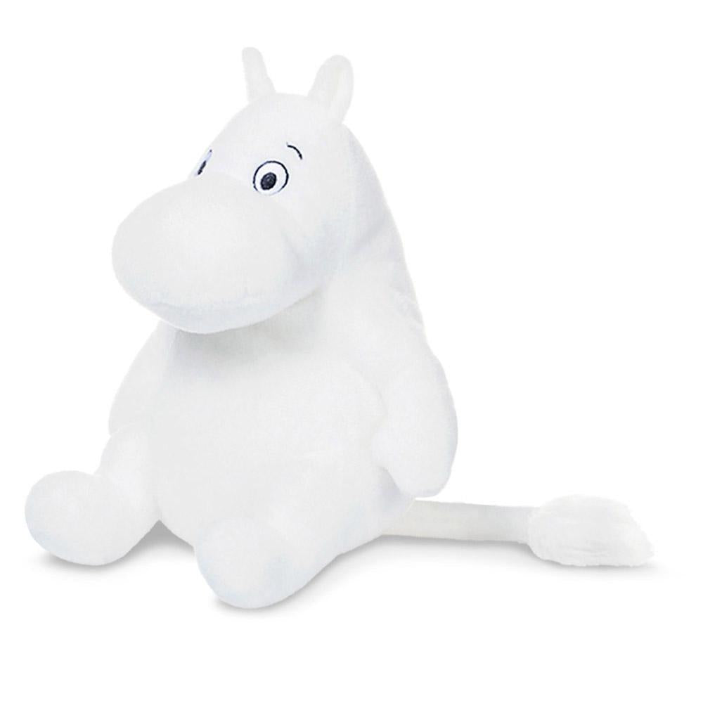 Moomins - Moomintroll