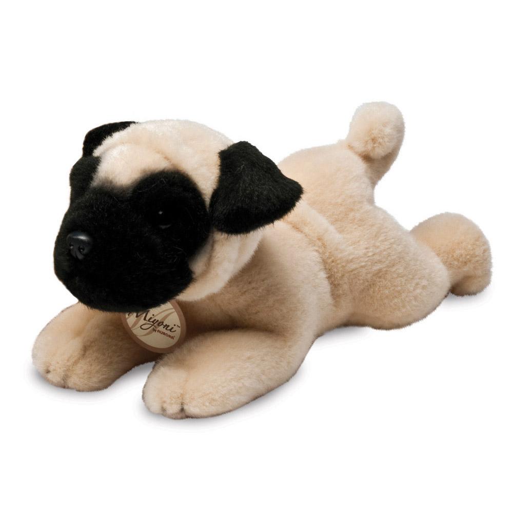 MiYoni Pug