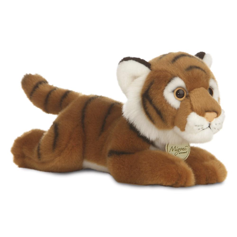 MiYoni Bengal Tiger
