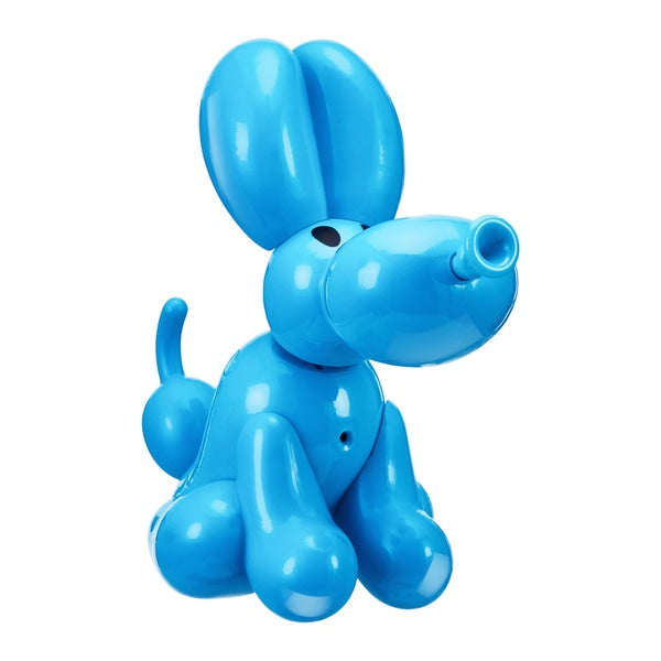 Squeakee Minis Heelie Puppy