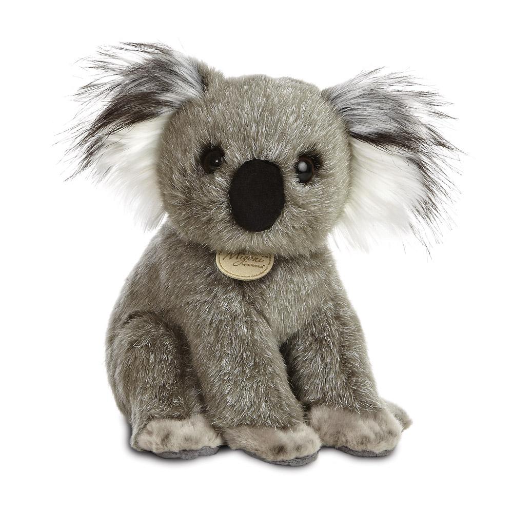 MiYoni Koala
