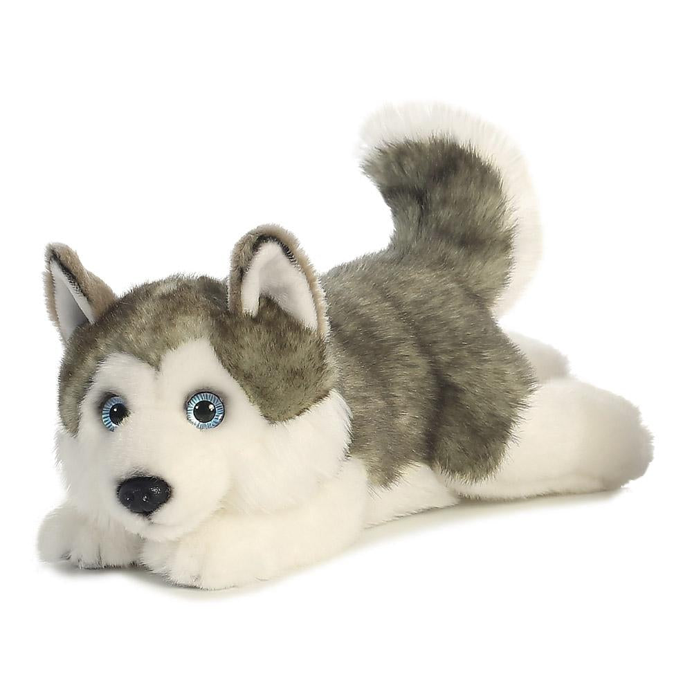 MiYoni Husky