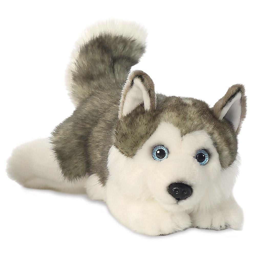 MiYoni Husky