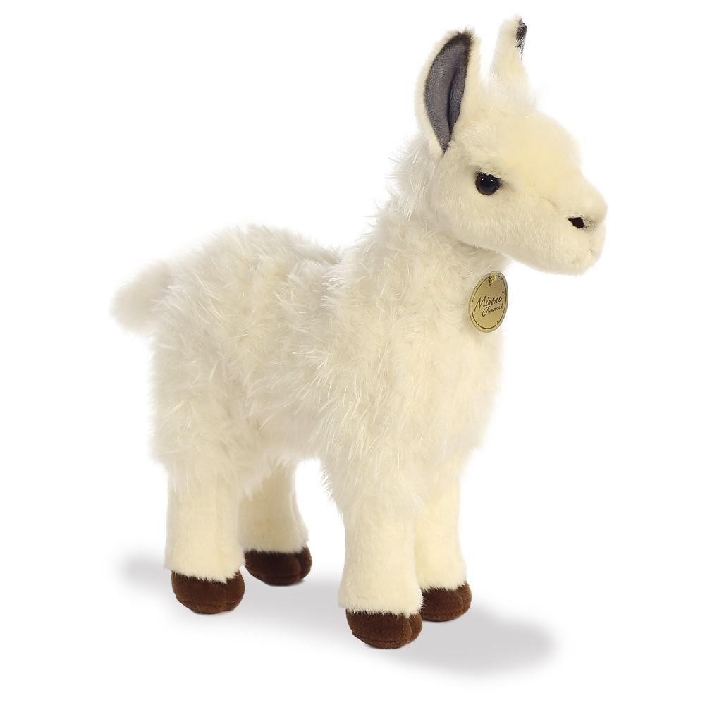 MiYoni Llama