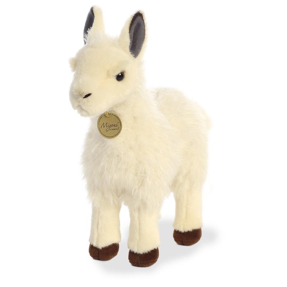 MiYoni Llama