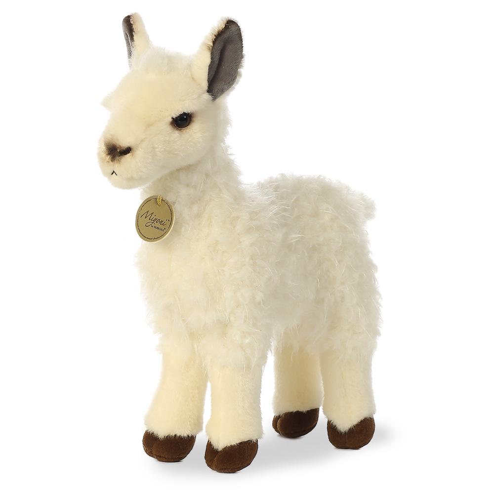 MiYoni Llama