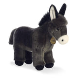 MiYoni Donkey Foal