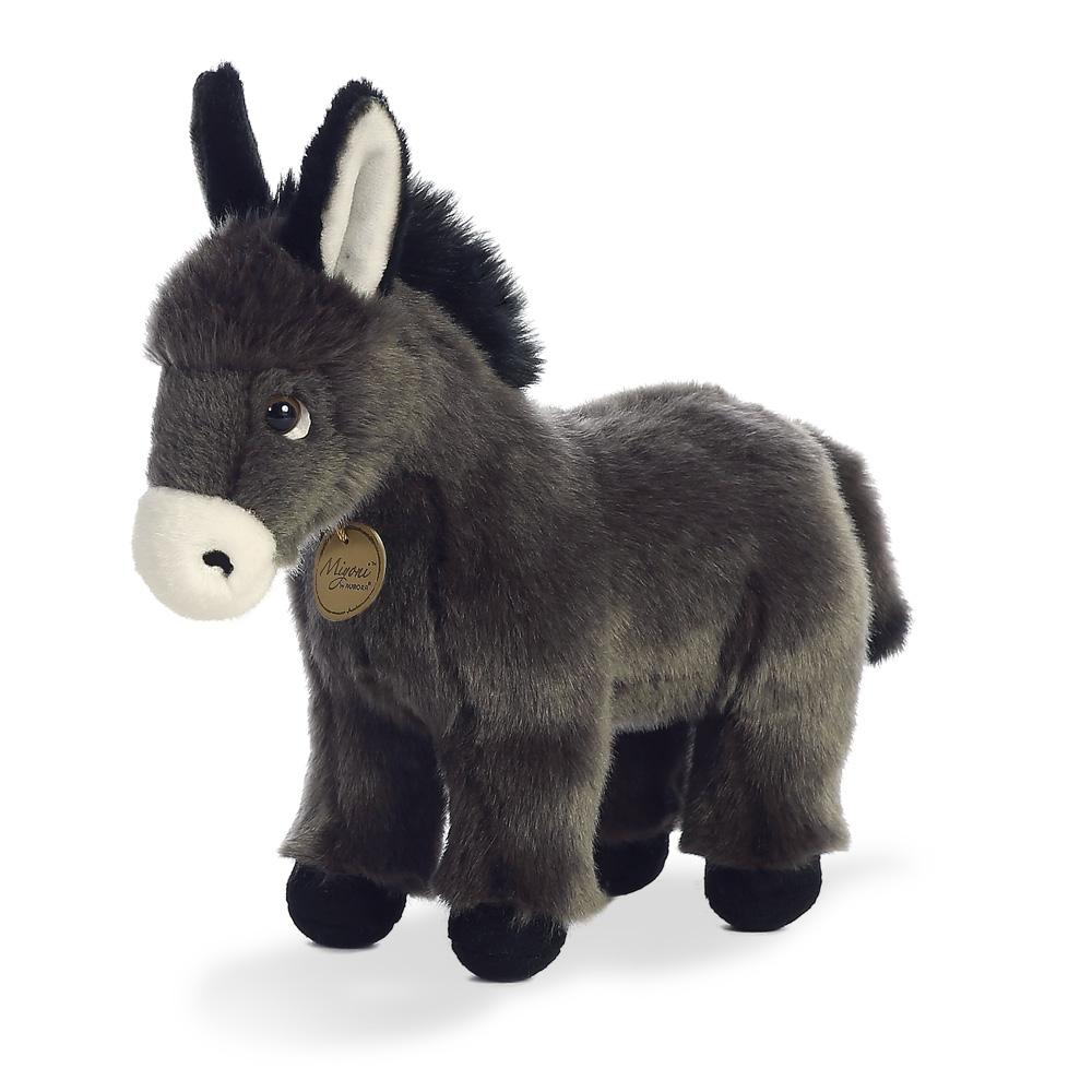 MiYoni Donkey Foal