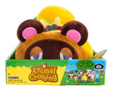 Animal Crossing Junior Plush Assortment