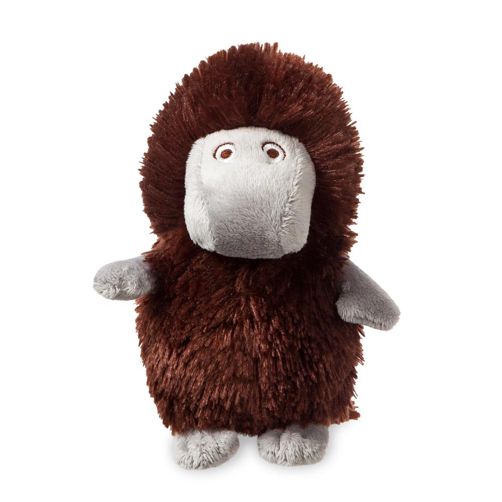Moomins - Moomin Ancestor