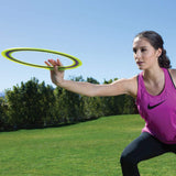 Aerobie Pro Frisbee Throw Ring (Assorted Colours)