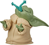 Star Wars The Bounty Collection - The Mandalorian, The Child (baby Yoda) 4