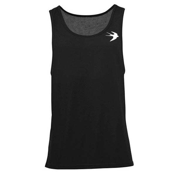 CLOACTIVE | Basic Tank Top