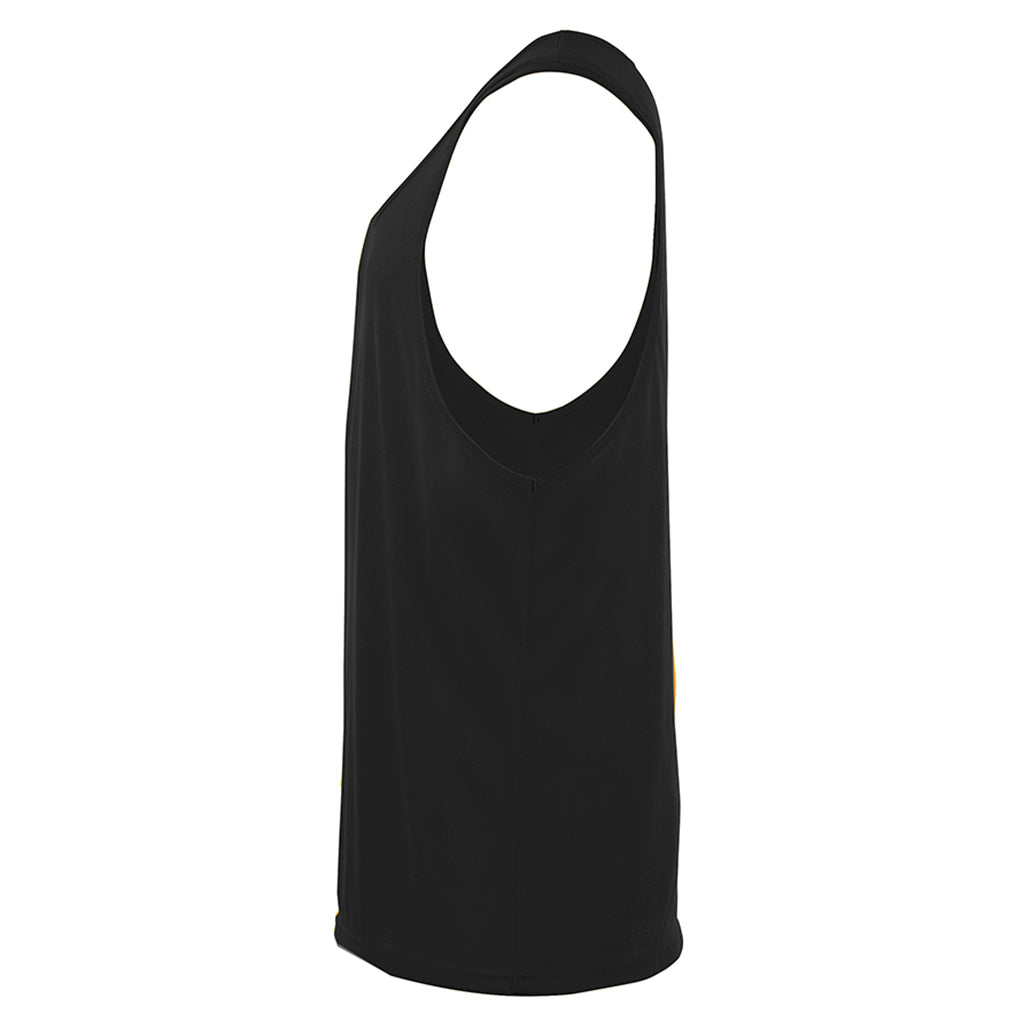 CLOACTIVE | Basic Tank Top