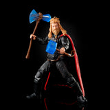 Hasbro Marvel Legends Series 6-inch Thor