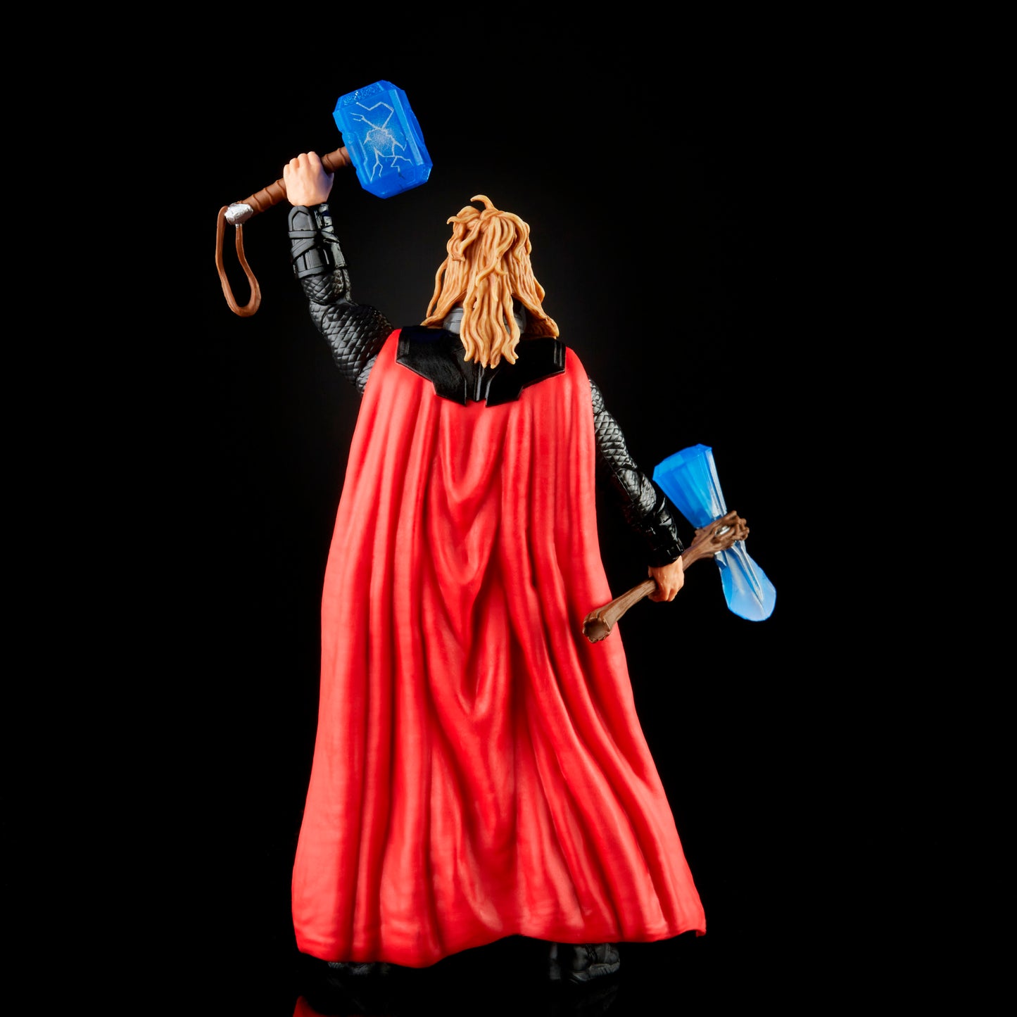 Hasbro Marvel Legends Series 6-inch Thor