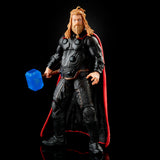 Hasbro Marvel Legends Series 6-inch Thor