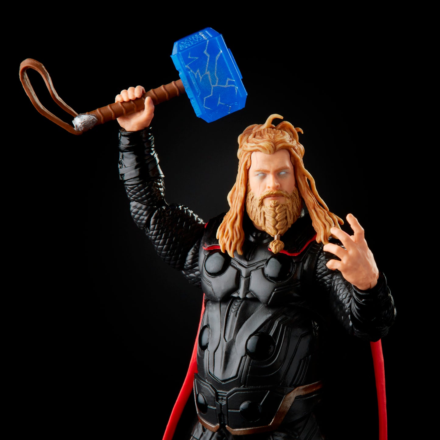 Hasbro Marvel Legends Series 6-inch Thor
