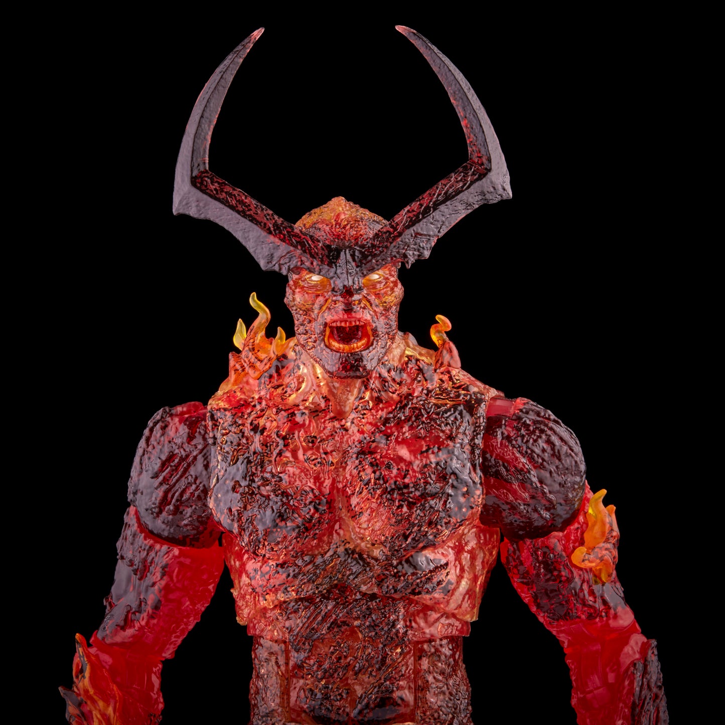 Hasbro Marvel Legends Series 6-inch Surtur
