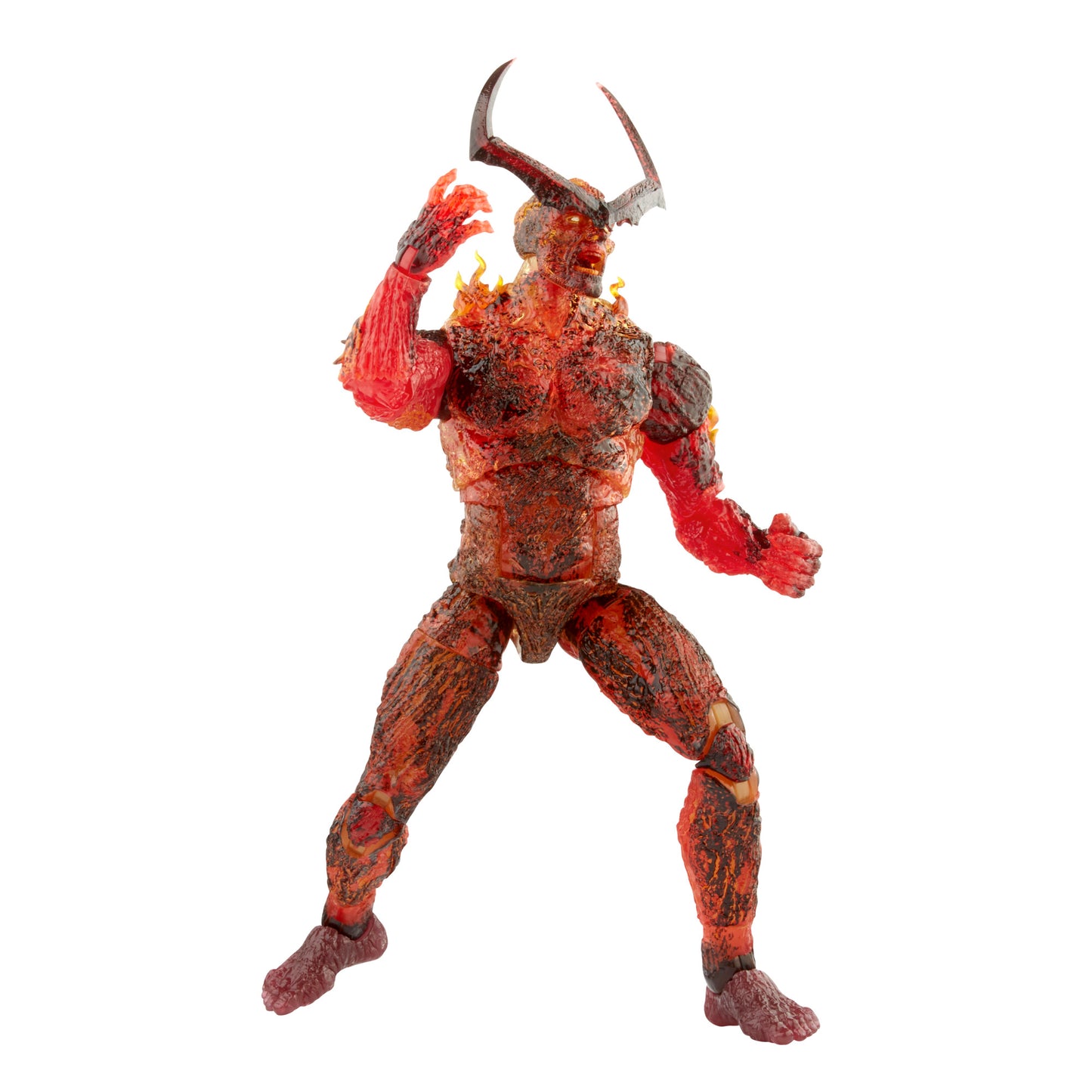 Hasbro Marvel Legends Series 6-inch Surtur