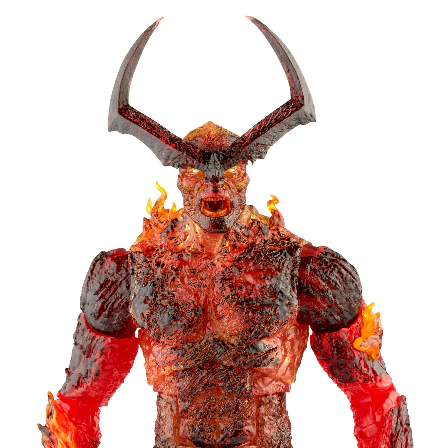 Hasbro Marvel Legends Series 6-inch Surtur