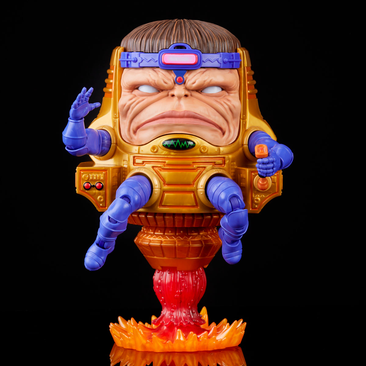 Marvel Legends Series M.O.D.O.K
