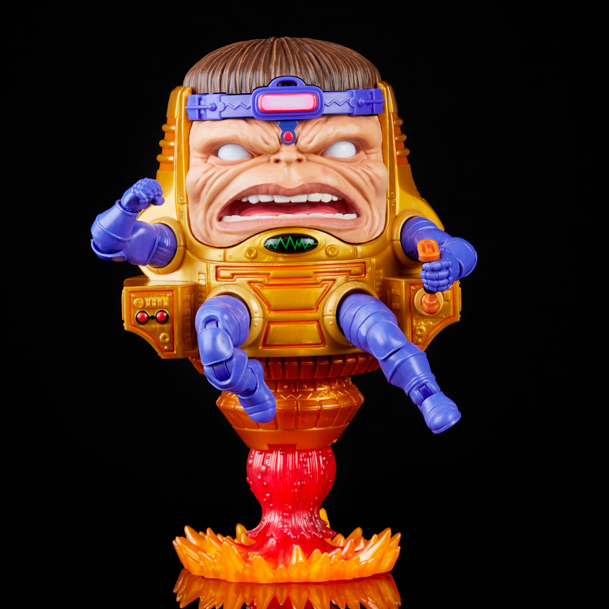 Marvel Legends Series M.O.D.O.K