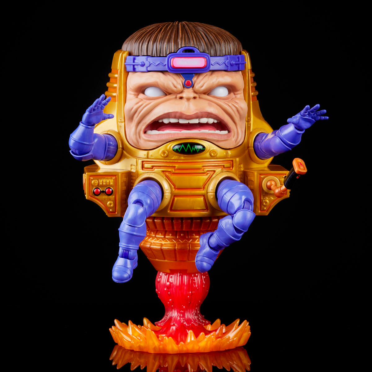 Marvel Legends Series M.O.D.O.K