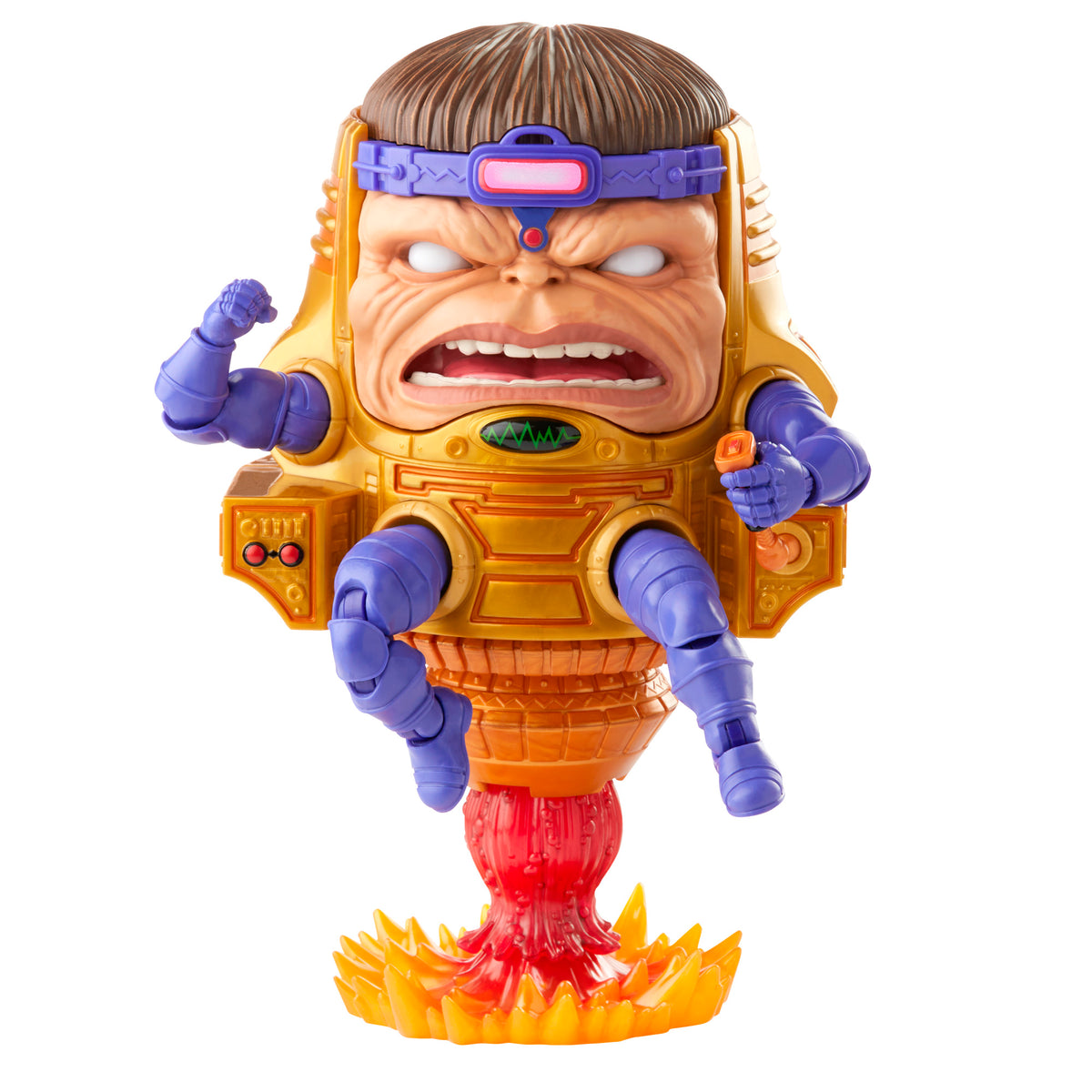 Marvel Legends Series M.O.D.O.K