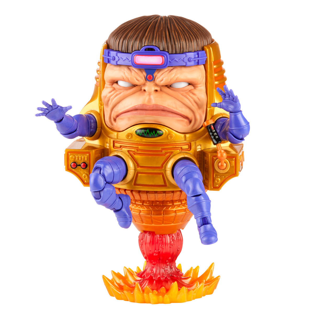 Marvel Legends Series M.O.D.O.K