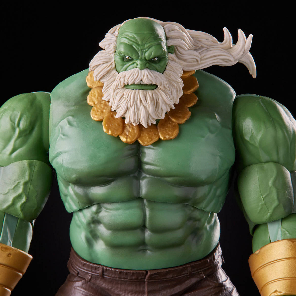 Marvel Legends Series Maestro