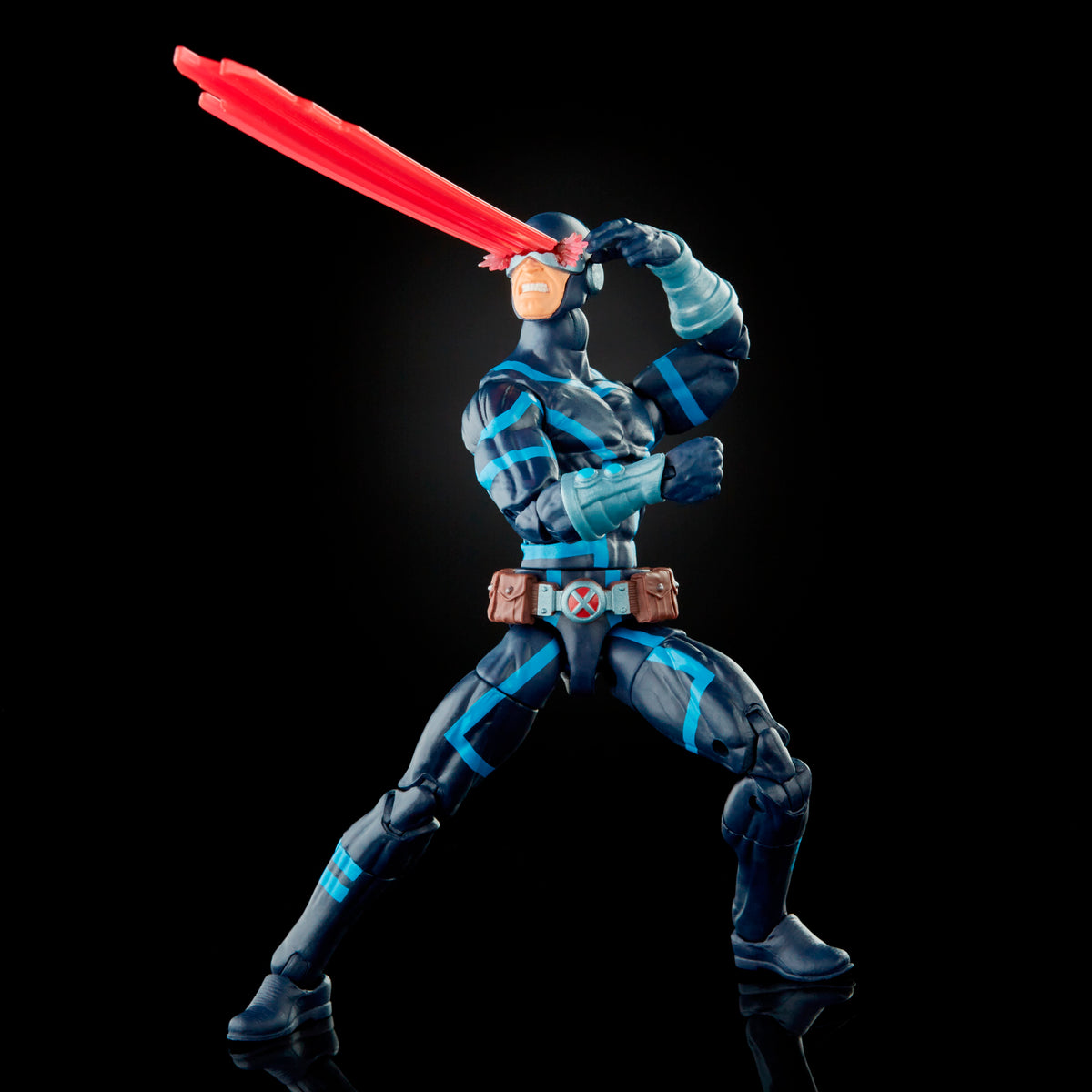 Marvel X-Men Legends Series Cyclops