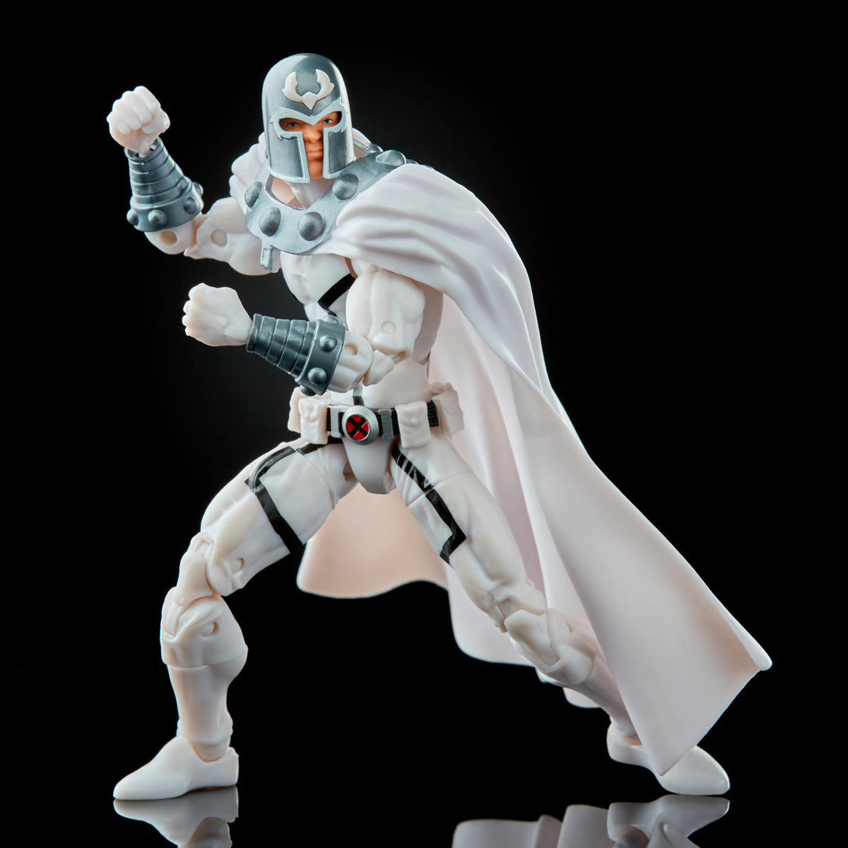 Marvel X-Men Legends Series Magneto
