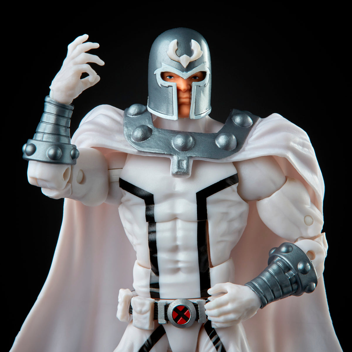 Marvel X-Men Legends Series Magneto