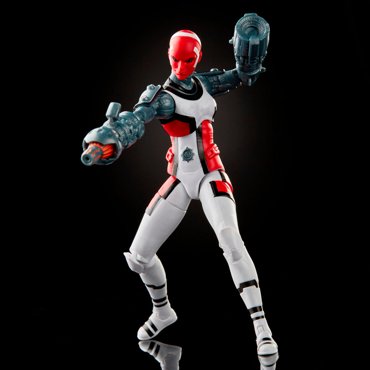 Marvel X-Men Legends Series Omega Sentinel