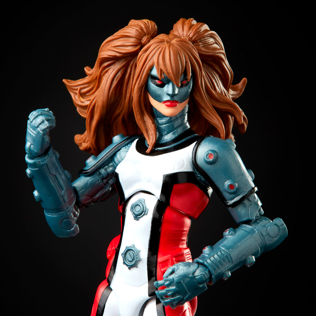 Marvel X-Men Legends Series Omega Sentinel