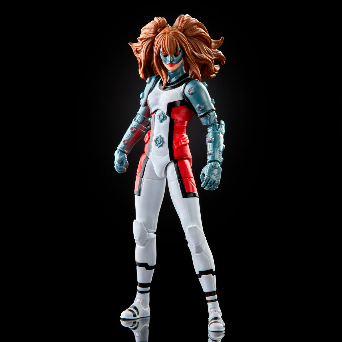 Marvel X-Men Legends Series Omega Sentinel