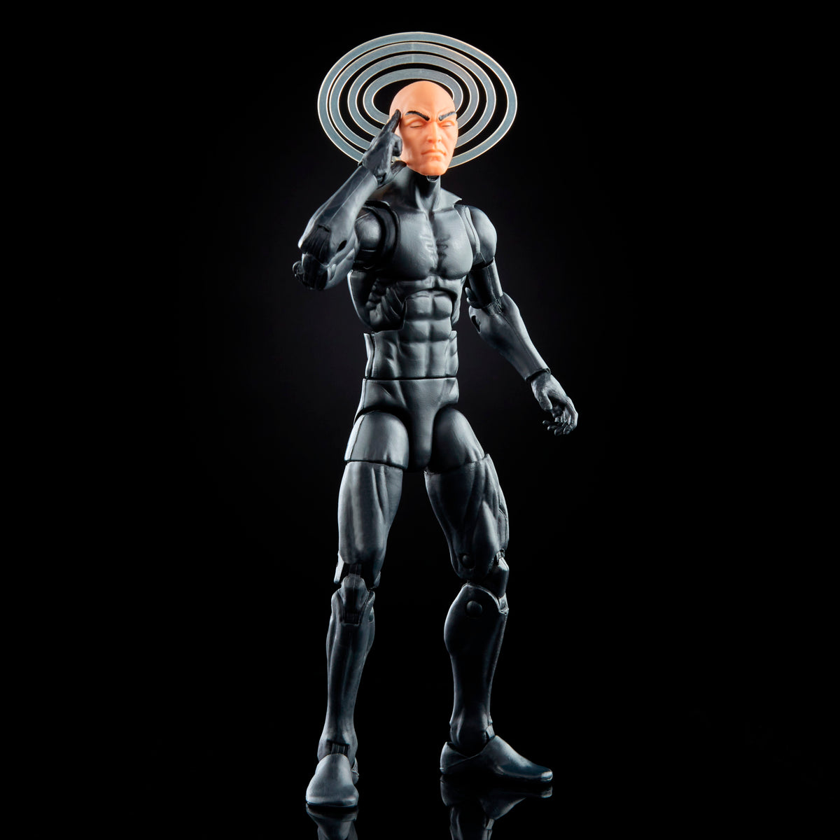 Marvel X-Men Legends Series Charles Xavier