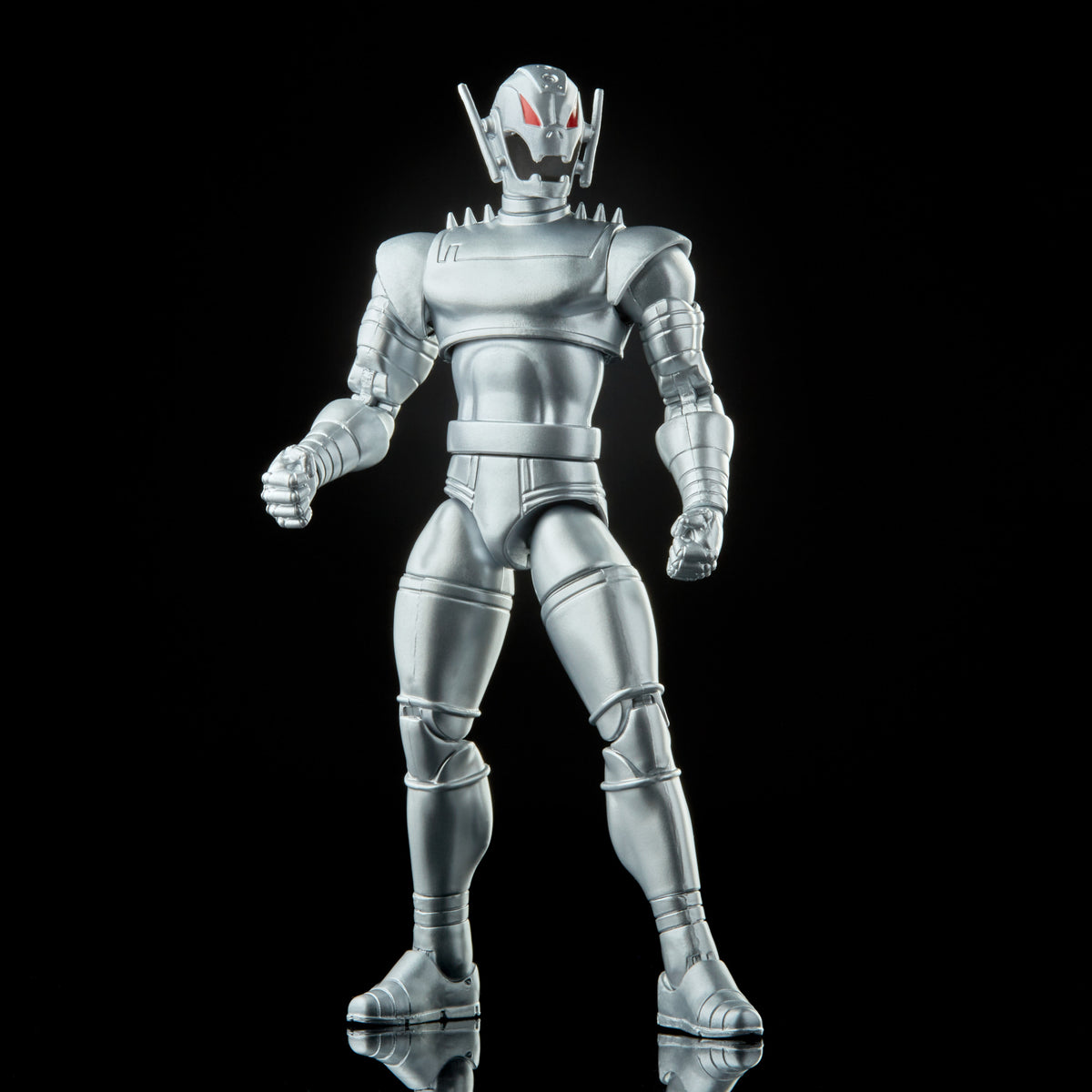Hasbro Marvel Legends Series Ultron