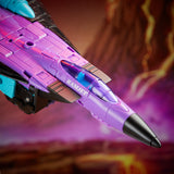 Transformers Generations Selects Voyager WFC-GS24 Ramjet